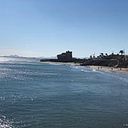 Virginia Pérez Martínez