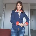 Mariel Calchaquí