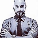 Juliano Torena Hernández