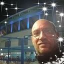 Ernesto Melillo