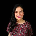 Lizbeth Zulanlly Chaparro Camargo