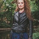 Dorottya Szert-Szabó