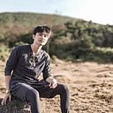 Adriel Arizon