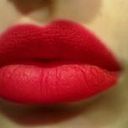 Raquel Angulo Castaño