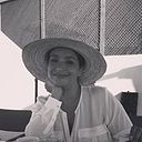 Maria Torres