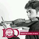 Carlos Rafael Martinez Arroyo