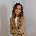 Leonor Ramos Carballo