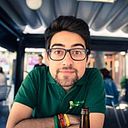 Alvaro Lopez Velazquez