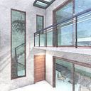 Abraham Amaro Flores