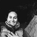 Jennifer Uribe Zapata