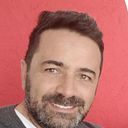 juan alberto sanchez sepulveda