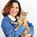 Patricia Limón