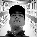 Juan José Hidalgo Pérez