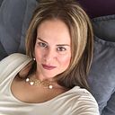 Claudia Herrera Estrada