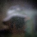 Mario Setembrino Sousa