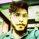 nestor_f_torres
