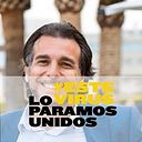 Santi Torres Essencia