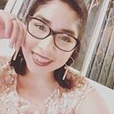 Fiama Liz Moy Alcarazo
