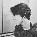 Carolina Moure Figueroa