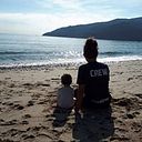 Cristina Garzon Perez