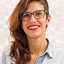 Elisa Carvalho Diniz