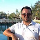 Gabriel Villegas
