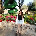 Arely Garcia Carmona