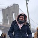 Samanta Gonzalez Diaz