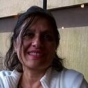 Mirta Cox