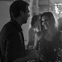 Flavia Vargas Brittos