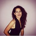 Alba Bustos Callejas