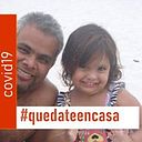 Norvis Gabriel Fagundez