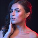 Sofía Ortegón
