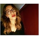 Agustina Gil Álvarez