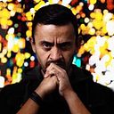 Cristhian Mancinas-García