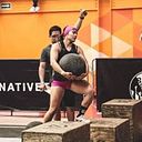 Alejandra Belmontreyes