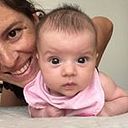 Victoria Valdés Donoso