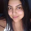 Evelyn Bastidas Monsalve