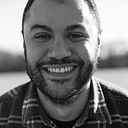 Fabrício Montelo Lima