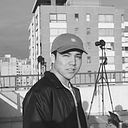 Flavio Villegas Diaz