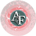 Adriana Frittella da Cunha