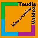 Teuddys Valdez Matos