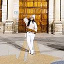 Deborath Céspedes P