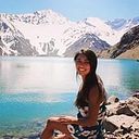 Constanza Cardenas Vizcarra