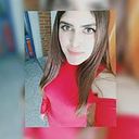 Stephany Bracamontez