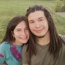 Bastian Heimpell Cuadra