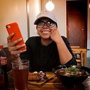 Daniela Alejandra Velasco