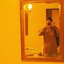 Leticia Gómez Bucceri