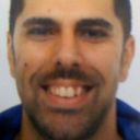 Christian Fajardo Perez