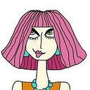 Penny Raile
